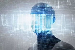 5G賦能人工智能 加速商用落地的技術(shù)驅(qū)動(dòng)力