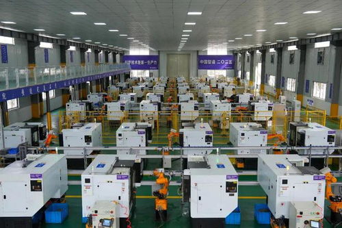 一年之計在于春③丨火力全開 四川技術服務