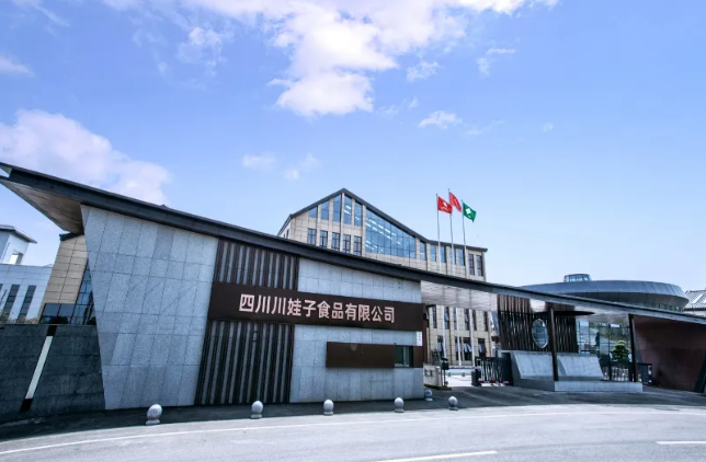 打造品牌，合作共贏 多家企業蒞臨四川高校助力網劇拍攝，共譜產教融合新篇章