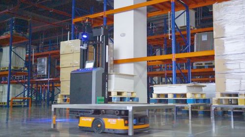 裕同科技智能制造新篇章 許昌新廠區(qū)產(chǎn)業(yè)園落成與四川技術(shù)服務(wù)的戰(zhàn)略協(xié)同